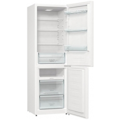 Холодильник Gorenje RK6192PW4 в Запорожье